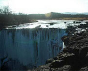 富阳天气预报60天