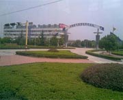 德清天气预报60天