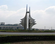 嘉善天气预报60天