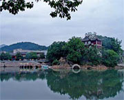 奉化天气预报30天