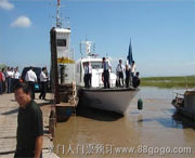 三门天气预报30天