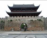 衢州天气预报7天