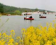 肥东天气预报7天