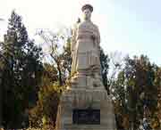 怀远天气预报40天