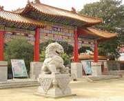 萧县天气预报10天