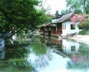 界首天气预报7天