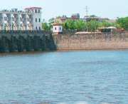 涡阳天气预报60天