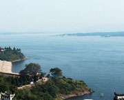 舒城天气预报10天