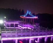 瑞昌天气预报10天