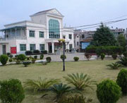 鄱阳天气预报60天