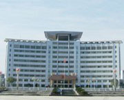 弋阳天气预报60天