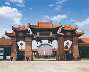 临川天气预报10天