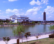 金溪天气预报60天