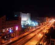 南丰天气预报15天