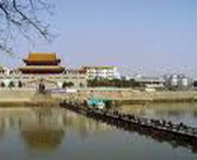 高安天气预报7天