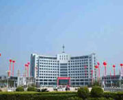 遂川天气预报7天