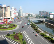 湘东天气预报30天