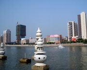 宁乡天气预报30天