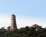 桂阳天气预报7天