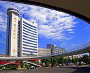 津市天气预报30天