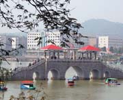 赫山天气预报10天