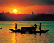 桃江天气预报10天