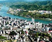 安化天气预报10天