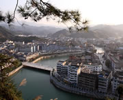 雷山天气预报60天