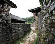 松桃天气预报60天