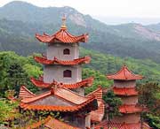 西充天气预报60天