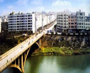 高县天气预报60天