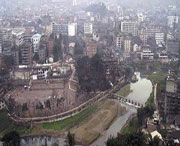 筠连天气预报7天