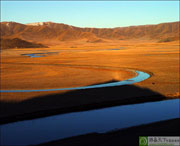 若尔盖天气预报7天