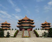 花都天气预报30天