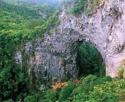 乳源天气预报60天