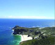 南澳天气预报60天