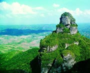 龙川天气预报7天