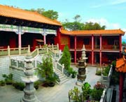 高州天气预报40天