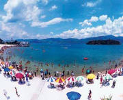 江川天气预报60天