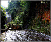 大关天气预报7天