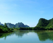 江洲天气预报7天