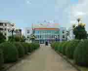 覃塘天气预报30天