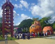 德保天气预报40天