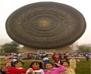 田林天气预报40天