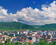 上思天气预报7天