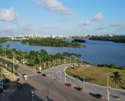 琼海天气预报10天